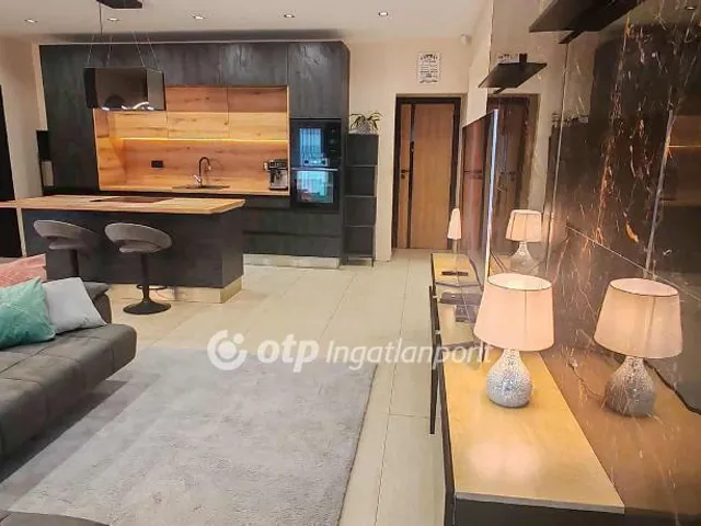 Eladó ház Miskolc 110 nm