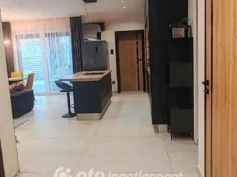 Eladó ház Miskolc 110 nm