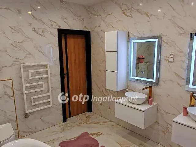 Eladó ház Miskolc 110 nm