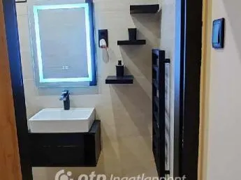 Eladó ház Miskolc 110 nm