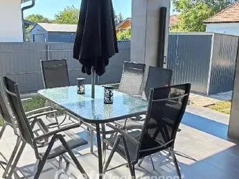 Eladó ház Miskolc 110 nm