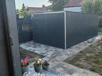 Eladó ház Miskolc 110 nm