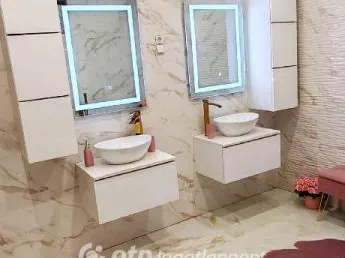 Eladó ház Miskolc 110 nm