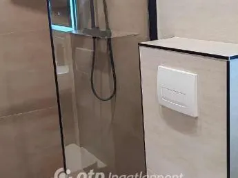 Eladó ház Miskolc 110 nm