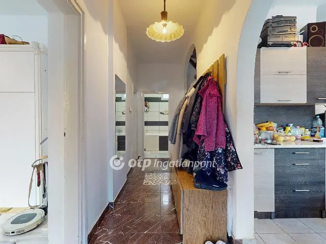 Eladó ház Miskolc 230 nm