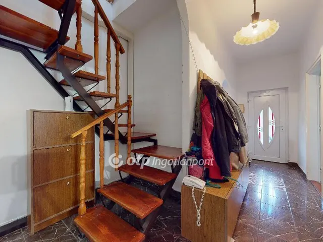 Eladó ház Miskolc 230 nm