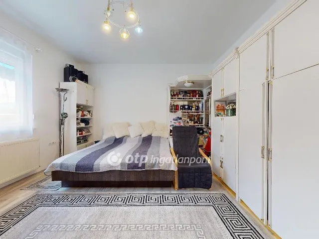 Eladó ház Miskolc 230 nm