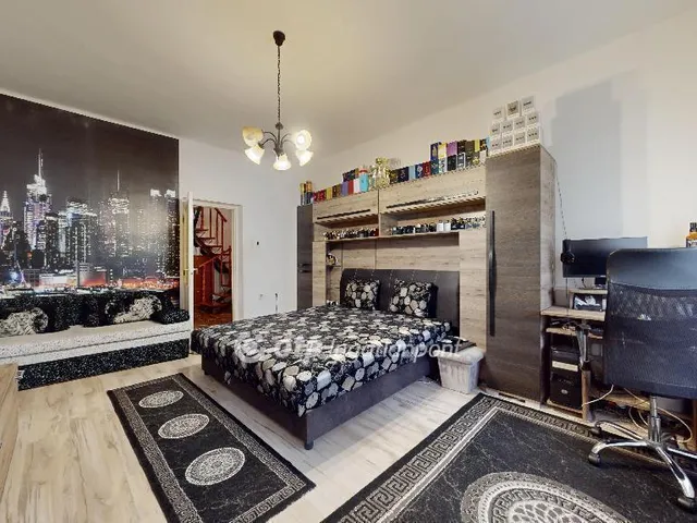 Eladó ház Miskolc 230 nm