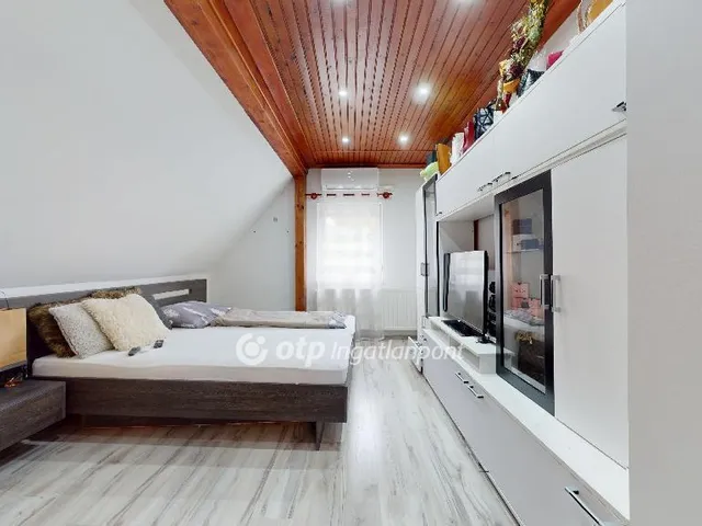 Eladó ház Miskolc 230 nm