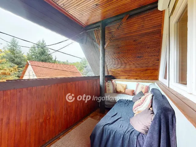 Eladó ház Miskolc 230 nm