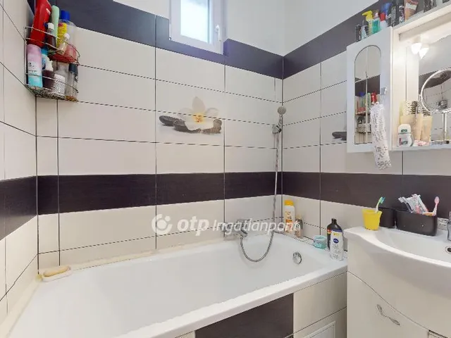 Eladó ház Miskolc 230 nm