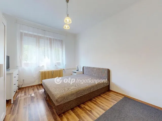 Eladó lakás Tiszaújváros 55 nm