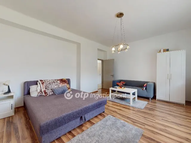 Eladó lakás Tiszaújváros 55 nm