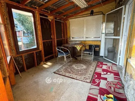 Eladó ház Ónod 105 nm