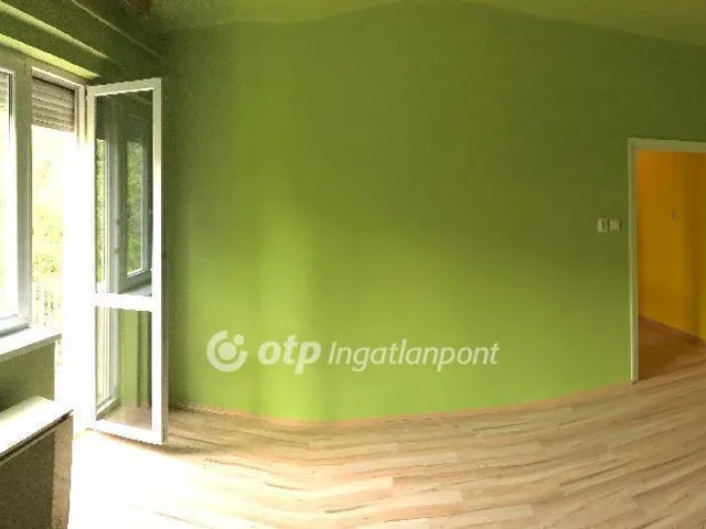 Eladó lakás Miskolc 37 nm