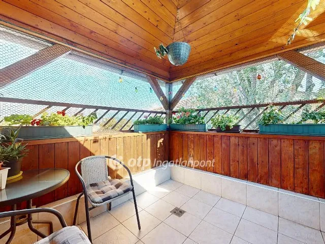 Eladó lakás Miskolc, Győri kapu 89 nm