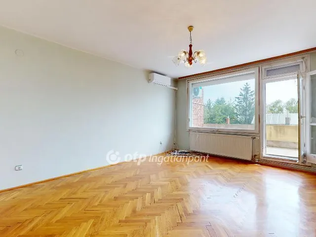 Eladó lakás Miskolc 74 nm