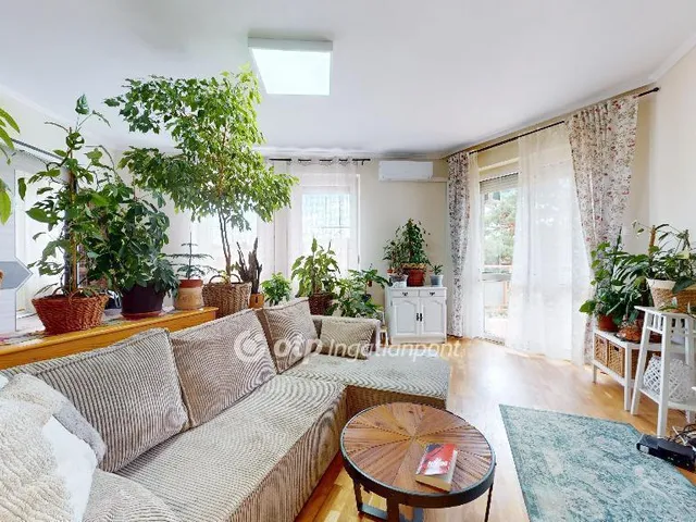 Eladó lakás Miskolc 59 nm