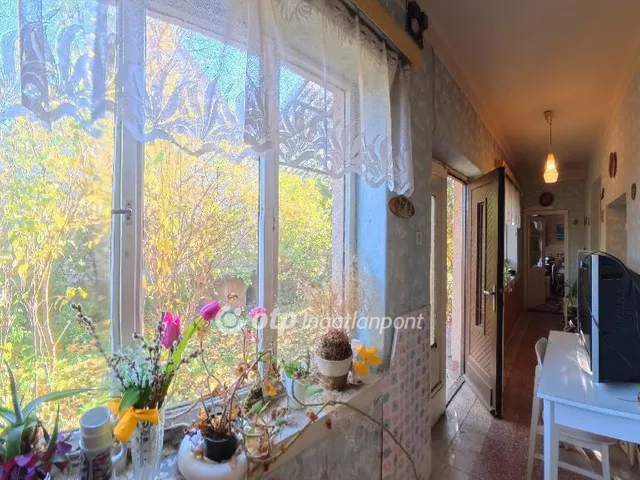 Eladó ház Mezőkövesd 112 nm