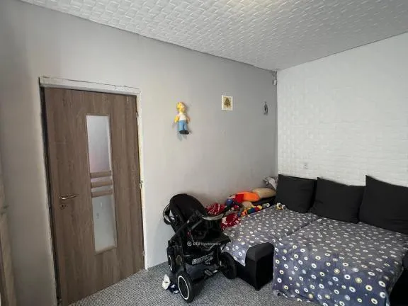 Eladó ház Mezőkövesd 80 nm