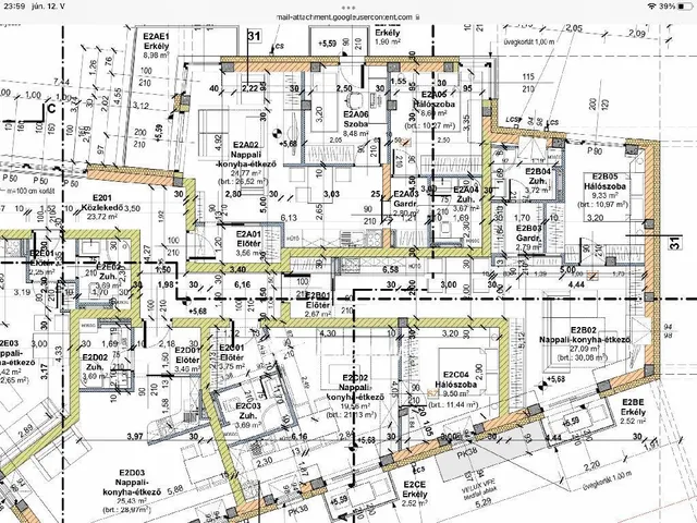 Eladó üdülő és hétvégi ház Miskolc, Miskolctapolca 60 nm