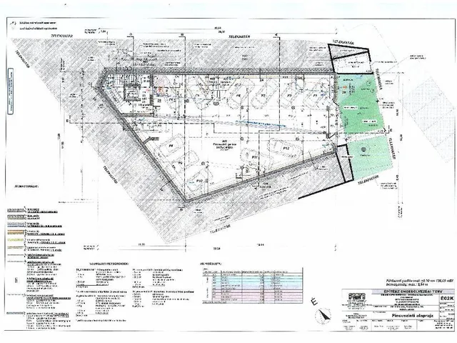 Eladó üdülő és hétvégi ház Miskolc, Miskolctapolca 60 nm