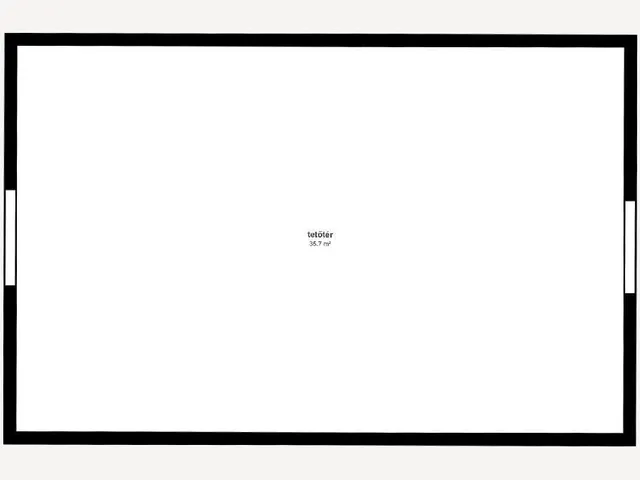 Eladó kereskedelmi és ipari ingatlan Múcsony 80 nm