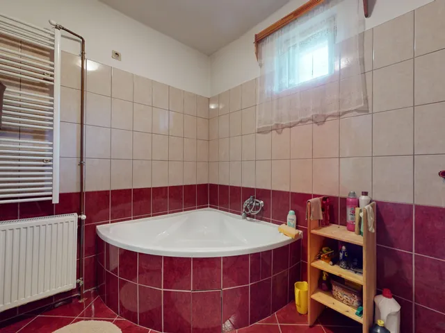 Eladó ház Szögliget 110 nm