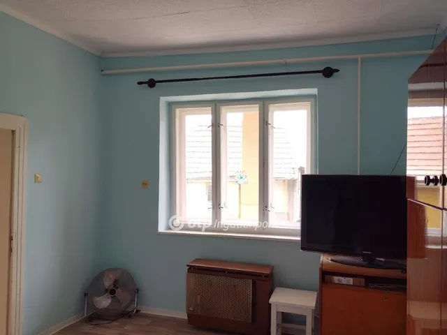 Eladó ház Szentistván 65 nm