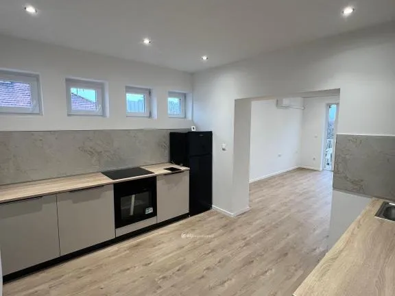 Eladó lakás Miskolc 63 nm