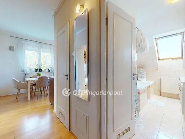 Eladó lakás Miskolc 60 nm