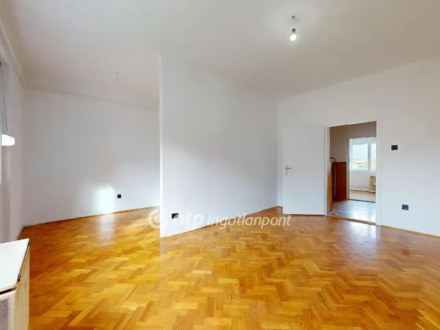 Eladó lakás Miskolc 55 nm