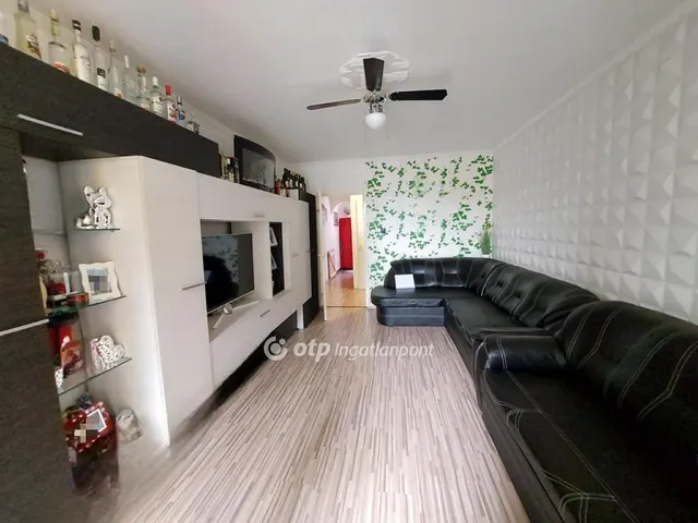 Eladó lakás Miskolc 73 nm