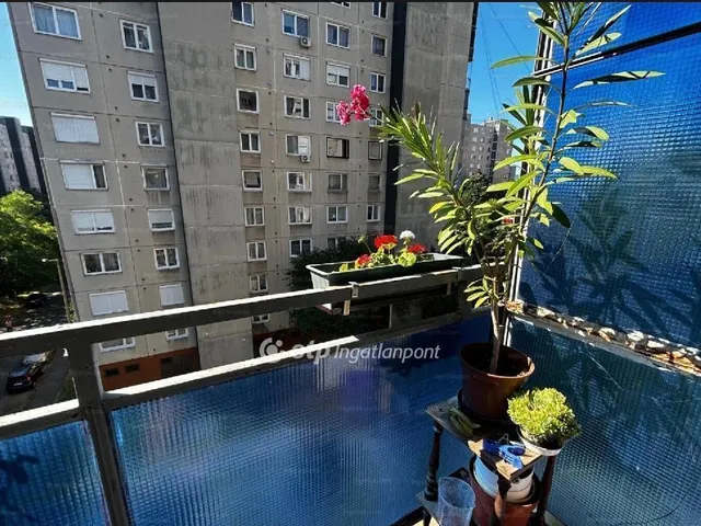 Eladó lakás Miskolc 55 nm