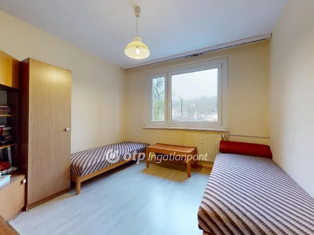 Eladó lakás Miskolc 61 nm