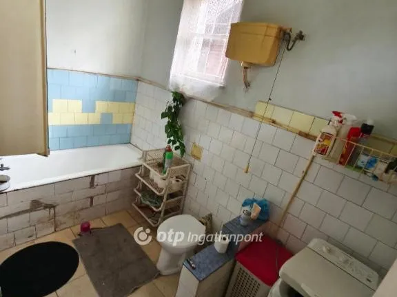 Eladó ház Miskolc 76 nm