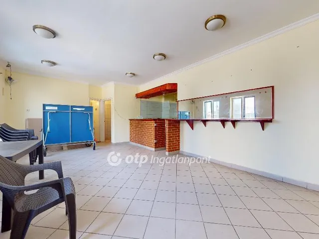 Eladó kereskedelmi és ipari ingatlan Miskolc 385 nm