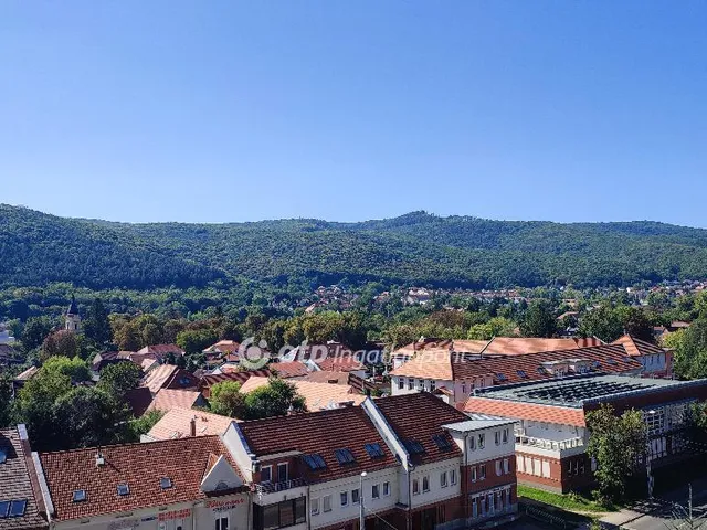 Eladó lakás Miskolc 54 nm