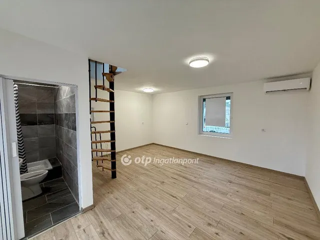 Eladó üdülő és hétvégi ház Mályi 56 nm