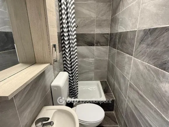 Eladó üdülő és hétvégi ház Mályi 56 nm