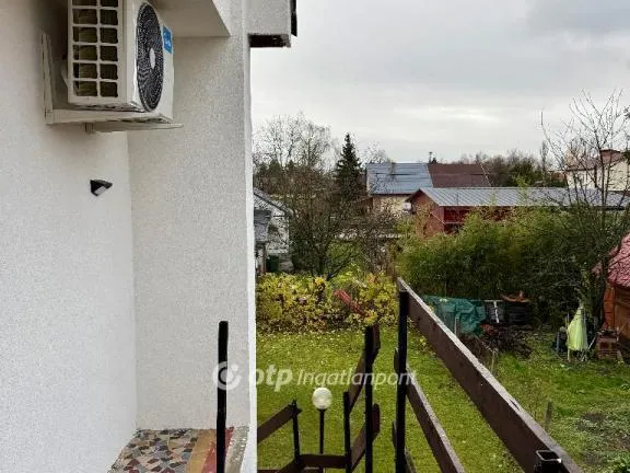 Eladó üdülő és hétvégi ház Mályi 56 nm