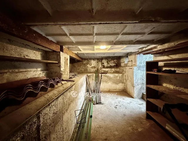 Eladó üdülő és hétvégi ház Mályi 56 nm