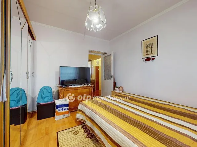 Eladó lakás Miskolc, Győri kapu 51 nm