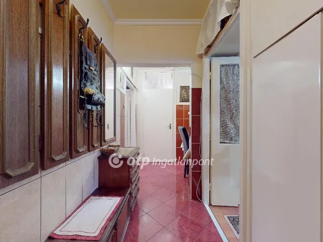 Eladó lakás Miskolc, Győri kapu 51 nm