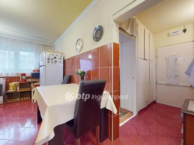 Eladó lakás Miskolc, Győri kapu 51 nm