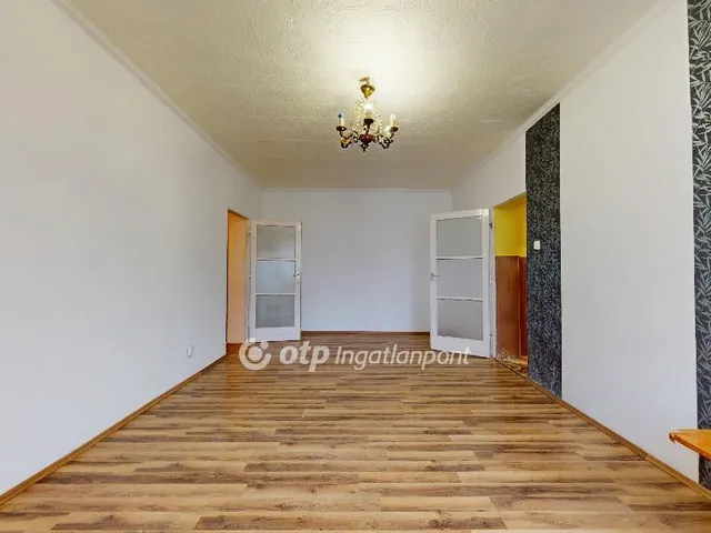 Eladó lakás Sajószentpéter 54 nm