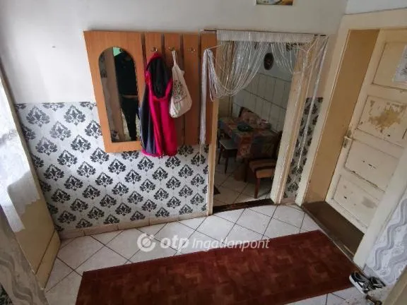 Eladó ház Miskolc 76 nm