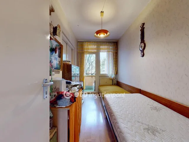 Eladó lakás Miskolc, Győri kapu 61 nm