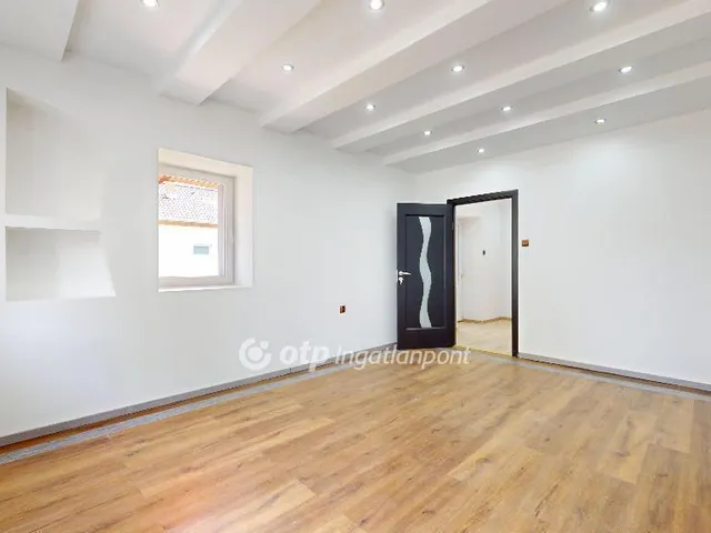 Eladó ház Miskolc 65 nm