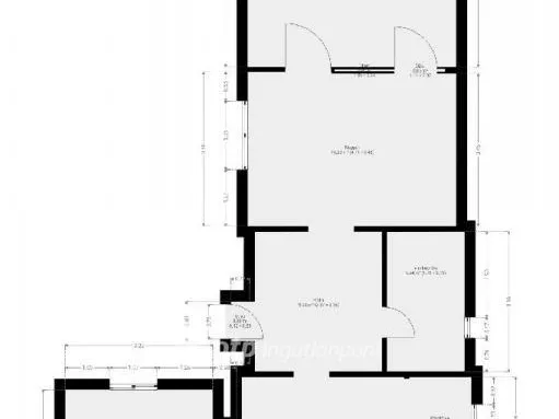 Eladó ház Mezőkövesd 83 nm